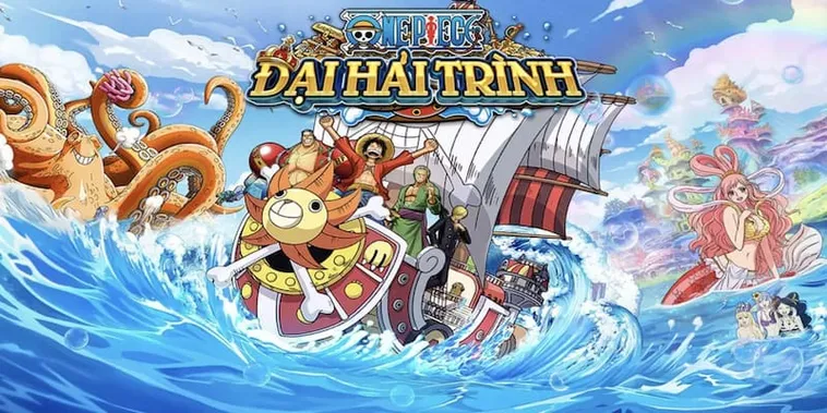 Chinh Phục Bắn Cá Đại Hải Trình 23WIN Với Chiến Thuật Đỉnh Cao 1 Chinh Phục Bắn Cá Đại Hải Trình 23WIN Với Chiến Thuật Đỉnh Cao