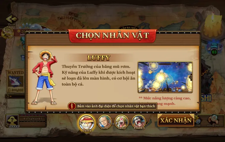 Chinh Phục Bắn Cá Đại Hải Trình 23WIN Với Chiến Thuật Đỉnh Cao 2 Chinh Phục Bắn Cá Đại Hải Trình 23WIN Với Chiến Thuật Đỉnh Cao