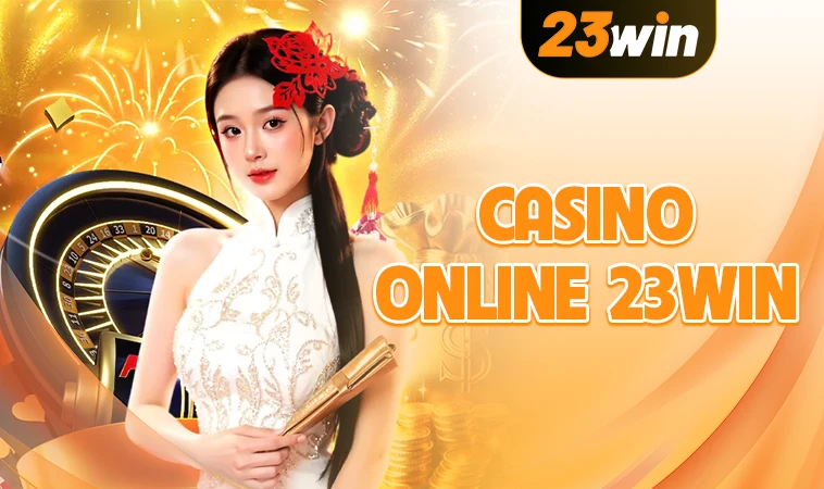 Trang chủ 31 23WIN - Nhà Cái 23 WIN - Trang Cá Cược Dành Cho Dân Chơi Việt Nam 2025