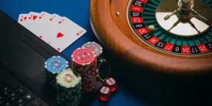 Bật Mí Cách Chơi Roulette Nhà Cái 23WIN Thắng Lớn Từ Cao Thủ 9 Bật Mí Cách Chơi Roulette Nhà Cái 23WIN Thắng Lớn Từ Cao Thủ