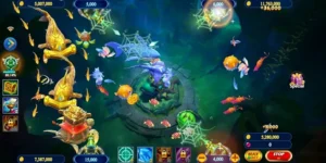 Mẹo Chơi Bắn Cá Men In Black 23WIN Săn Alien Rinh Thưởng Lớn 2 Mẹo Chơi Bắn Cá Men In Black 23WIN Săn Alien Rinh Thưởng Lớn