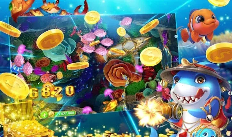 Mẹo Chơi Bắn Cá Men In Black 23WIN Săn Alien Rinh Thưởng Lớn 2 Mẹo Chơi Bắn Cá Men In Black 23WIN Săn Alien Rinh Thưởng Lớn