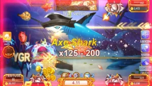 Bí Quyết Chơi Bắn Cá Vua Hải Tặc 23WIN Săn Kho Báu Cực Đã 5 Bí Quyết Chơi Bắn Cá Vua Hải Tặc 23WIN Săn Kho Báu Cực Đã