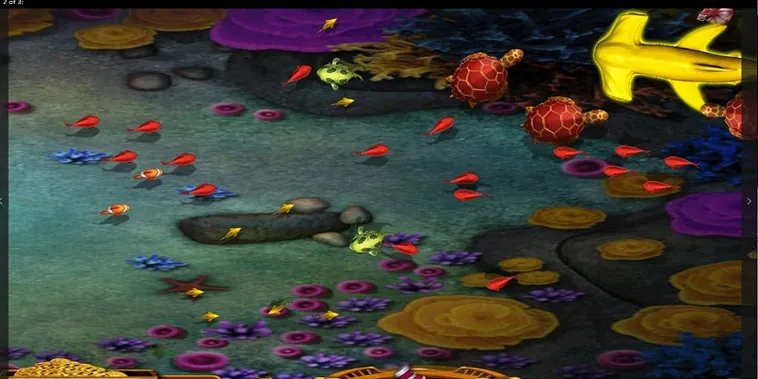 Cách Chơi Bắn Cá Đại Chiến B52 Tại 23WIN Thắng Lớn Dễ Dàng 2 Cách Chơi Bắn Cá Đại Chiến B52 Tại 23WIN Thắng Lớn Dễ Dàng