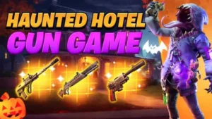 Chinh Phục Game ZetX 23WIN Bí Quyết X100 Tài Khoản 6 Chinh Phục Game ZetX 23WIN Bí Quyết X100 Tài Khoản