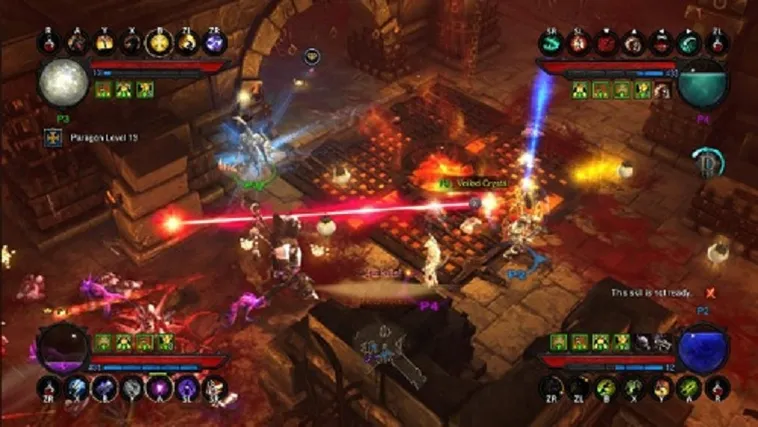 Chinh Phục Game ZetX 23WIN Bí Quyết X100 Tài Khoản 2 Chinh Phục Game ZetX 23WIN Bí Quyết X100 Tài Khoản