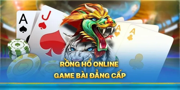 Bí Quyết Chơi Dragon Tiger 23WIN Thắng Lớn Sau Vài Phút 1 Bí Quyết Chơi Dragon Tiger 23WIN Thắng Lớn Sau Vài Phút