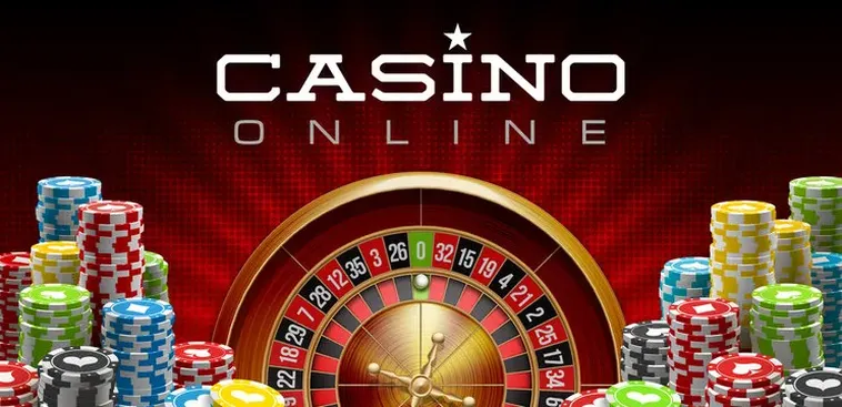 Casino Online 23WIN Sòng Bạc Đẳng Cấp Thách Thức Mọi Giới Hạn 1 Casino Online 23WIN Sòng Bạc Đẳng Cấp Thách Thức Mọi Giới Hạn