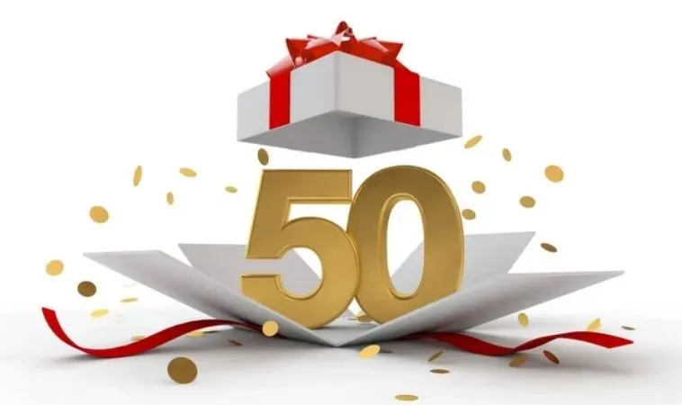 Nạp Lần 2 Tặng 50% Tại 23WIN Cơ Hội Vàng Cho Bet Thủ 2 Nạp Lần 2 Tặng 50% Tại 23WIN Cơ Hội Vàng Cho Bet Thủ