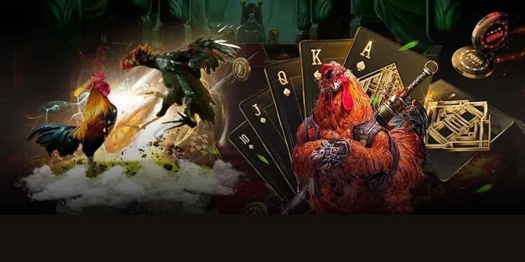 Hướng Dẫn Cách Chơi Đá Gà GA28 Tại 23WIN Siêu Tốc 1 Hướng Dẫn Cách Chơi Đá Gà GA28 Tại 23WIN Siêu Tốc