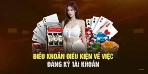 Đăng Ký 23WIN Nhận Ngay 100K Trải Nghiệm Sân Chơi Đẳng Cấp 7 Đăng Ký 23WIN Nhận Ngay 100K Trải Nghiệm Sân Chơi Đẳng Cấp