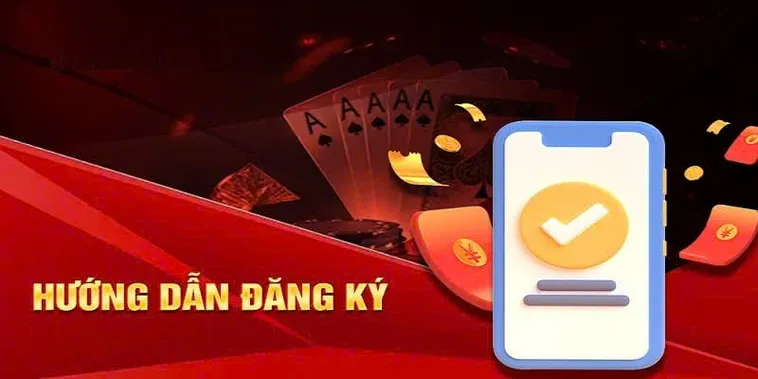 Đăng Ký 23WIN Nhận Ngay 100K Trải Nghiệm Sân Chơi Đẳng Cấp 2 Đăng Ký 23WIN Nhận Ngay 100K Trải Nghiệm Sân Chơi Đẳng Cấp