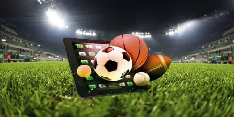 Hướng Dẫn 23WIN Từ A Đến Z Cho Người Mới Bắt Đầu Thao Tác