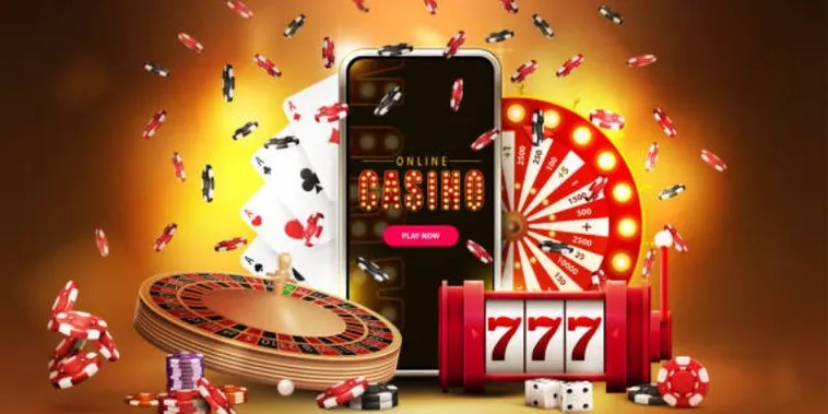 Hướng Dẫn 23WIN Từ A Đến Z Cho Người Mới Bắt Đầu Thao Tác