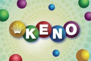 Cách Chơi Game Nhanh Keno Tại 23WIN Giúp Bạn Thắng Đậm Mỗi Ngày 8 Cách Chơi Game Nhanh Keno Tại 23WIN Giúp Bạn Thắng Đậm Mỗi Ngày