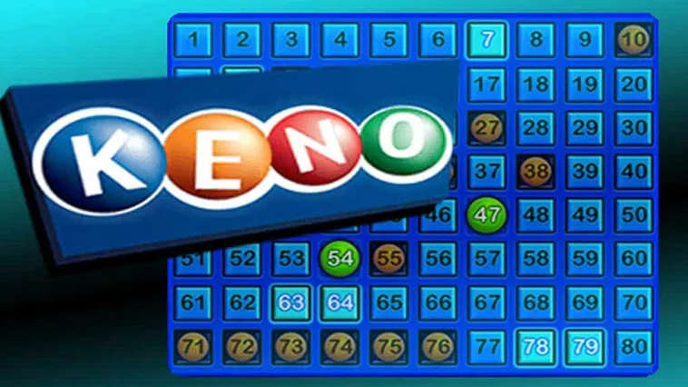 Cách Chơi Game Nhanh Keno Tại 23WIN Giúp Bạn Thắng Đậm Mỗi Ngày 2 Cách Chơi Game Nhanh Keno Tại 23WIN Giúp Bạn Thắng Đậm Mỗi Ngày
