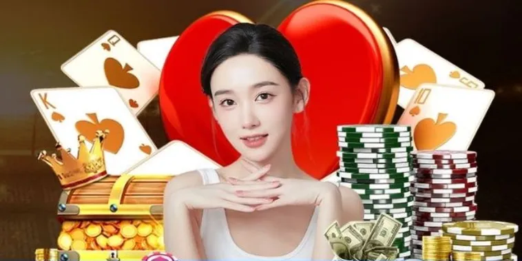 Khuyến Mãi 23WIN Cực Khủng Chào Đón Tân Thủ Tháng 9 1 Khuyến Mãi 23WIN Cực Khủng Chào Đón Tân Thủ Tháng 9