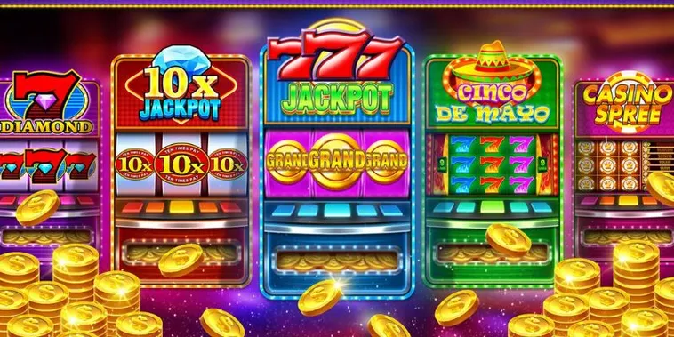 Nổ Hũ 23WIN Quay Là Trúng Thưởng Lớn Tiền Tỷ Mỗi Ngày 1 Nổ Hũ 23WIN Quay Là Trúng Thưởng Lớn Tiền Tỷ Mỗi Ngày