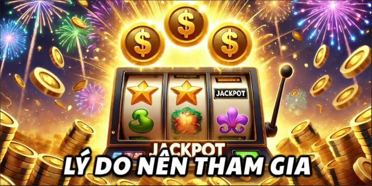 Nổ Hũ Vũ Trụ 23WIN Du Hành Không Gian Săn Jackpot Tỷ Đô