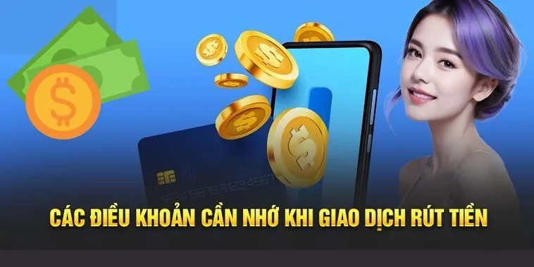 Rút Tiền 23WIN Siêu Tốc Về Túi Chỉ Trong Vài Phút 1 Rút Tiền 23WIN Siêu Tốc Về Túi Chỉ Trong Vài Phút