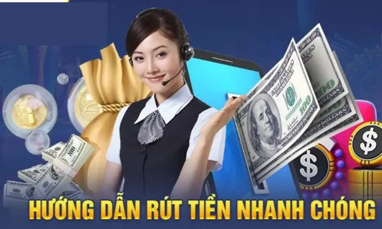 Rút Tiền 23WIN Siêu Tốc Về Túi Chỉ Trong Vài Phút 2 Rút Tiền 23WIN Siêu Tốc Về Túi Chỉ Trong Vài Phút
