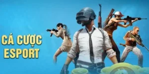 Hướng Dẫn Cá Cược Thể Thao Điện Tử 23WIN Cho Người Mới 4 Hướng Dẫn Cá Cược Thể Thao Điện Tử 23WIN Cho Người Mới