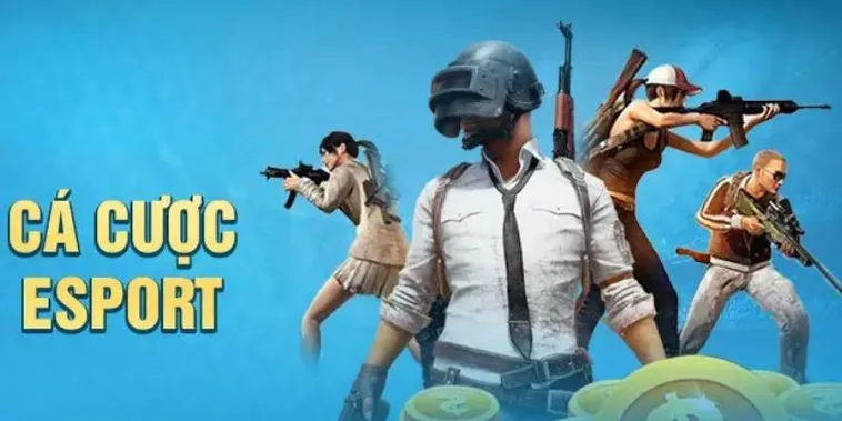 Hướng Dẫn Cá Cược Thể Thao Điện Tử 23WIN Cho Người Mới 1 Hướng Dẫn Cá Cược Thể Thao Điện Tử 23WIN Cho Người Mới