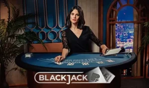 Làm Chủ Trò Chơi Blackjack 23WIN Kiếm Tiền Triệu Mỗi Ngày 1 Làm Chủ Trò Chơi Blackjack 23WIN Kiếm Tiền Triệu Mỗi Ngày