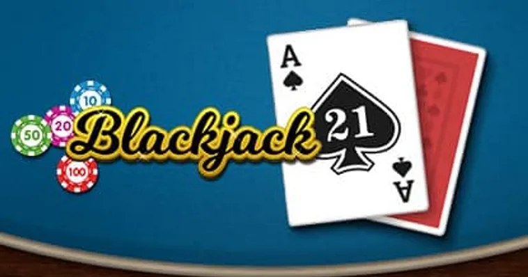Làm Chủ Trò Chơi Blackjack 23WIN Kiếm Tiền Triệu Mỗi Ngày 2 Làm Chủ Trò Chơi Blackjack 23WIN Kiếm Tiền Triệu Mỗi Ngày