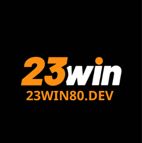 23WIN